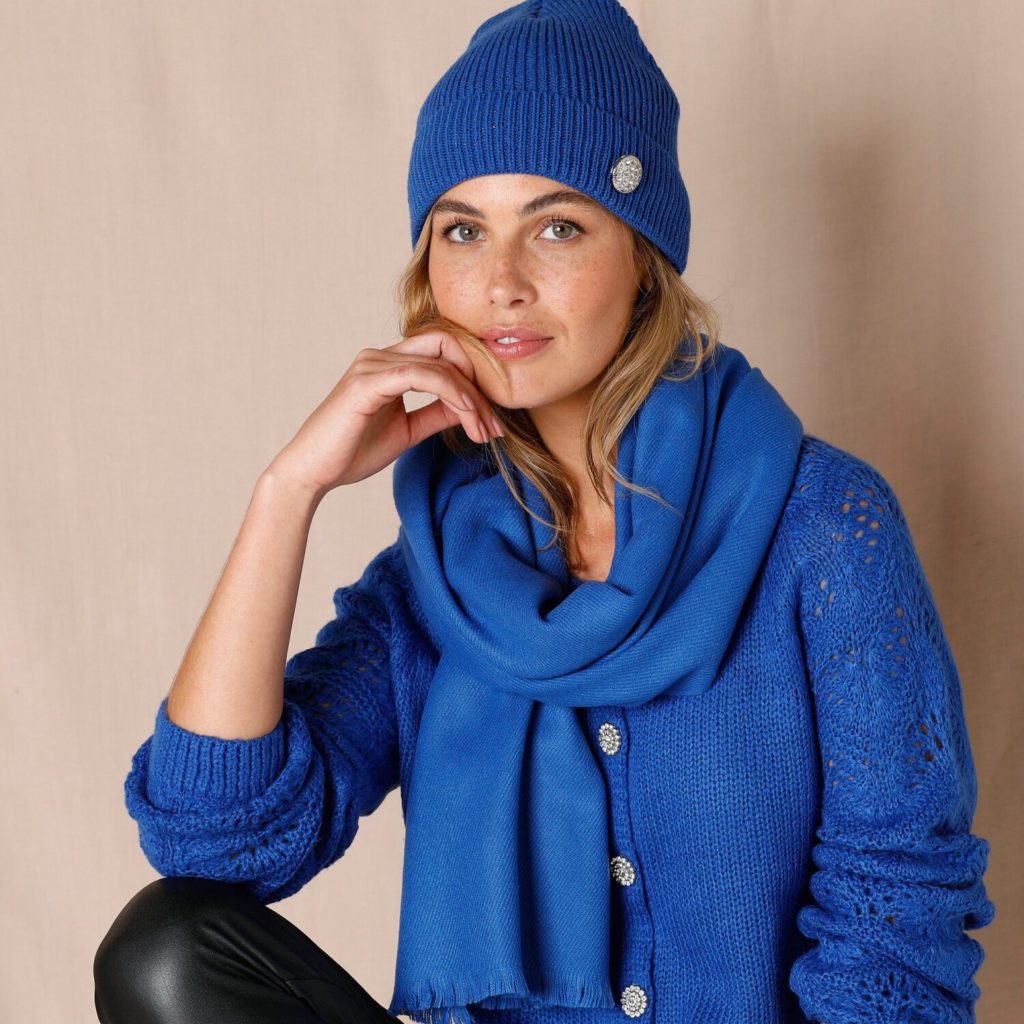 BLANCHEPORTE WIKIP DIA visual data 6