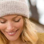 Úvodný obrázok úplety - čiapka