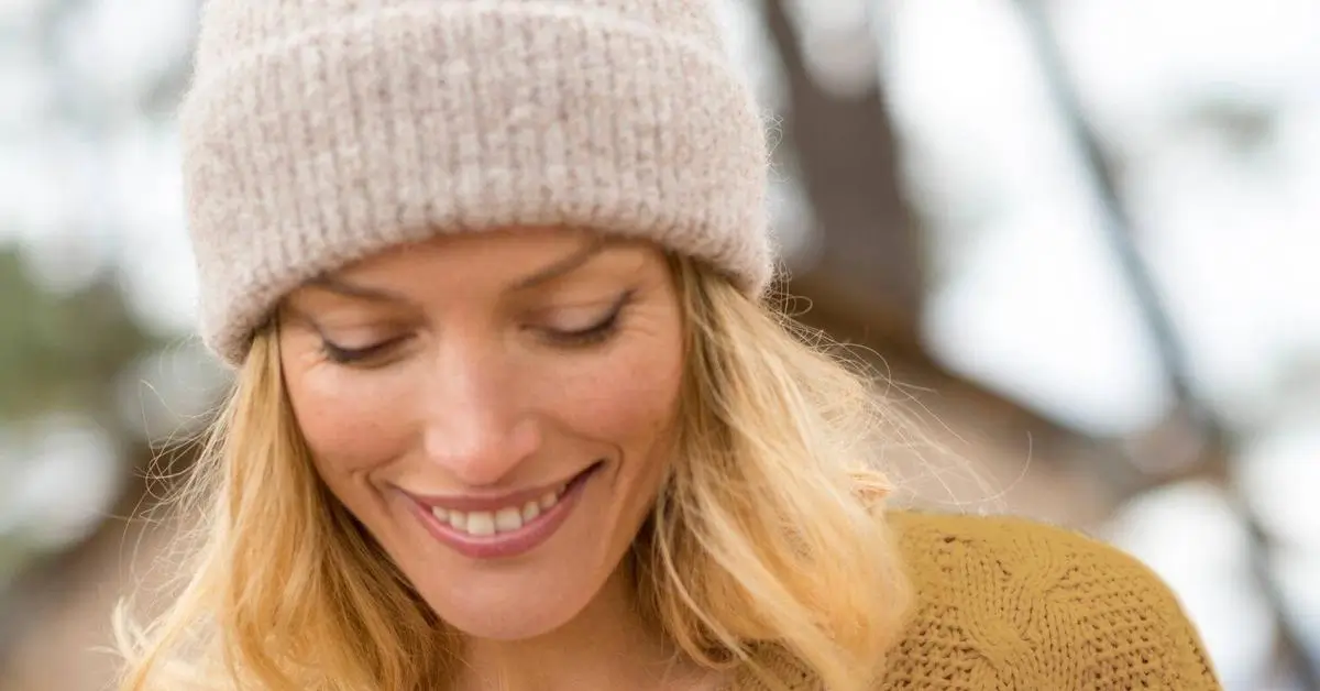 Jesenné úplety: svetre, pulóvre a kardigany, ktoré si zamilujete