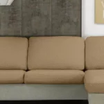 Úvodný obrázok - poťahy