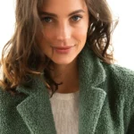 Úvodný obrázok vrstvenia