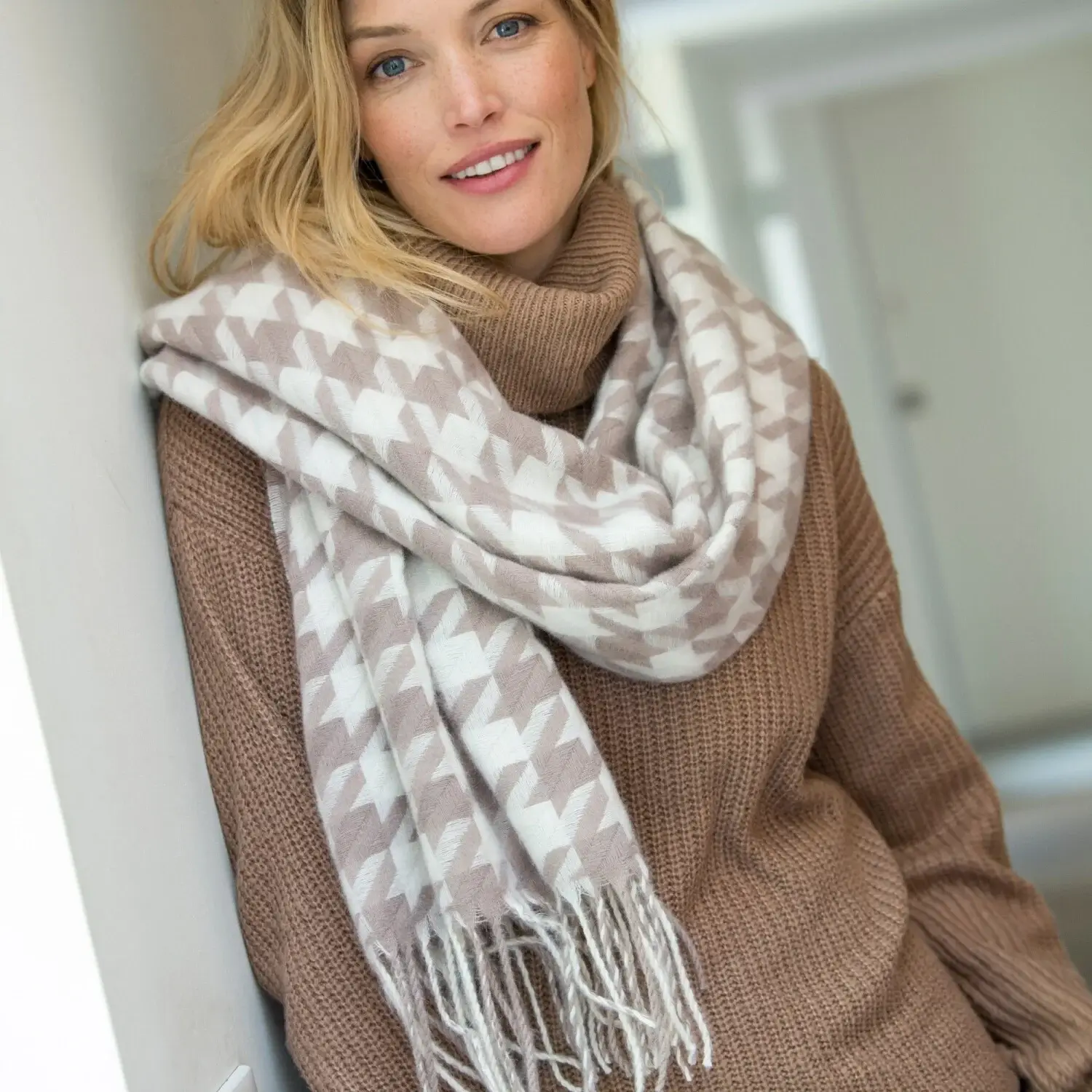 Vrstvenie, doplnky 1