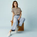 Úvodný obrázok - široké nohavice