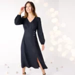 Hlavný obrázok - Divadlo