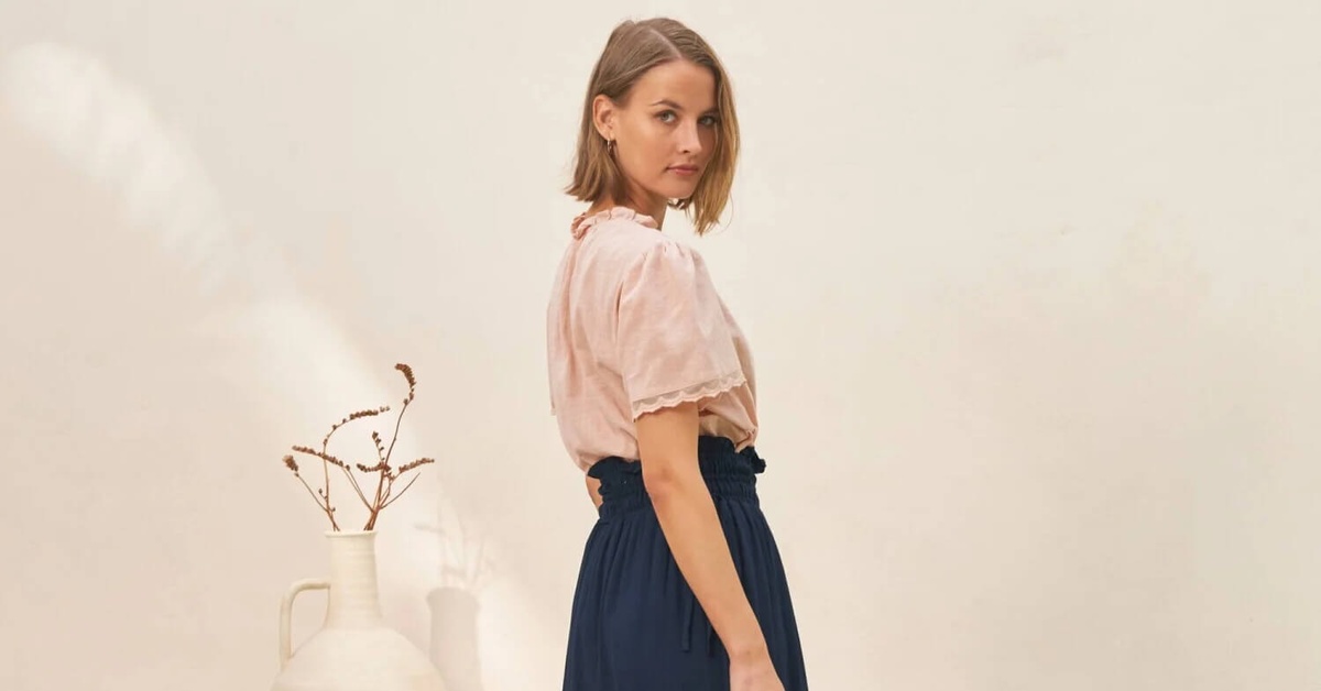 Módne trendy: Aké farby nosiť túto sezónu?