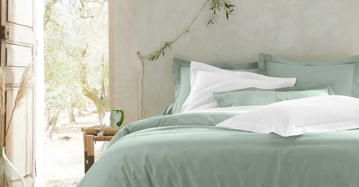 Jarná premena domova: ako vniesť jar dovnútra