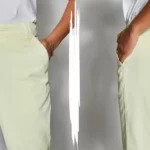 Úvodný obrázok chino nohavice
